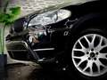 BMW X5 xDrive40d*Hagellook* Schwarz - thumbnail 6