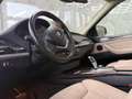 BMW X5 xDrive40d*Hagellook* Zwart - thumbnail 8