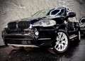 BMW X5 xDrive40d*Hagellook* Schwarz - thumbnail 1