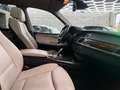 BMW X5 xDrive40d*Hagellook* Zwart - thumbnail 24