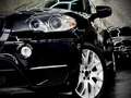 BMW X5 xDrive40d*Hagellook* Noir - thumbnail 2