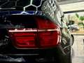 BMW X5 xDrive40d*Hagellook* Schwarz - thumbnail 9