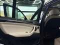 BMW X5 xDrive40d*Hagellook* Zwart - thumbnail 19