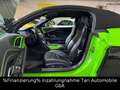 Audi R8 Spyder 5.2 FSI V10 plus* Lime Green*NP:240t€* Verde - thumbnail 9