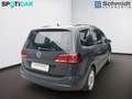 Volkswagen Sharan Business SCR 2,0 TDI DSG Grau - thumbnail 5