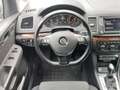 Volkswagen Sharan Business SCR 2,0 TDI DSG Grau - thumbnail 10