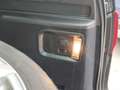 Volkswagen Sharan Business SCR 2,0 TDI DSG Grau - thumbnail 15