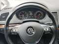 Volkswagen Sharan Business SCR 2,0 TDI DSG Grau - thumbnail 11