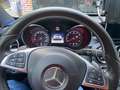 Mercedes-Benz C 160 C 160 - thumbnail 7