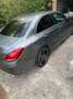 Mercedes-Benz C 160 C 160 - thumbnail 6