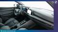 Volkswagen Golf 1,5 eTSI mHev R-Line DSG R-Line / LED-Scheinwerfer / NAVI / Lenkradheizung / SHZ / Fernlichtasistent Schwarz - thumbnail 12
