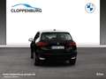 BMW 223 i Active Tourer M Sportpaket UPE: 48.850,- 8.-fach Černá - thumbnail 7
