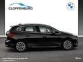 BMW 223 i Active Tourer M Sportpaket UPE: 48.850,- 8.-fach Noir - thumbnail 8