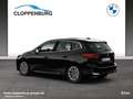 BMW 223 i Active Tourer M Sportpaket UPE: 48.850,- 8.-fach Negro - thumbnail 6