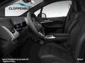 BMW 223 i Active Tourer M Sportpaket UPE: 48.850,- 8.-fach Чорний - thumbnail 3