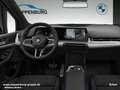 BMW 223 i Active Tourer M Sportpaket UPE: 48.850,- 8.-fach Zwart - thumbnail 4