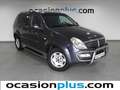 SsangYong Rexton 270 Full Gris - thumbnail 2
