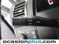 SsangYong Rexton 270 Full Gris - thumbnail 10