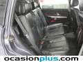 SsangYong Rexton 270 Full Gris - thumbnail 16