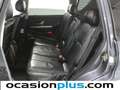 SsangYong Rexton 270 Full Gris - thumbnail 7