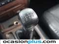 SsangYong Rexton 270 Full Gris - thumbnail 19