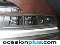 SsangYong Rexton 270 Full Gris - thumbnail 20