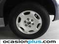 SsangYong Rexton 270 Full Gris - thumbnail 23