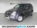 SsangYong Rexton 270 Full Gris - thumbnail 1