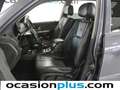 SsangYong Rexton 270 Full Gris - thumbnail 6