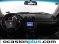 SsangYong Rexton 270 Full Gris - thumbnail 12
