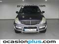 SsangYong Rexton 270 Full Gris - thumbnail 8