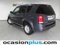 SsangYong Rexton 270 Full Gris - thumbnail 3