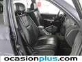 SsangYong Rexton 270 Full Gris - thumbnail 15