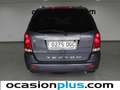 SsangYong Rexton 270 Full Gris - thumbnail 9
