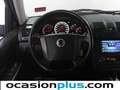 SsangYong Rexton 270 Full Gris - thumbnail 13