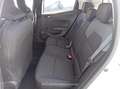 Renault Clio (O) Business Blue dCi 63 kW (85CV) - thumbnail 9