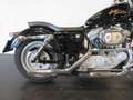 Harley-Davidson Sportster XL 883 STOERE MACHINE! Noir - thumbnail 10
