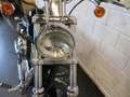 Harley-Davidson Sportster XL 883 STOERE MACHINE! Noir - thumbnail 14