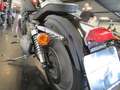 Harley-Davidson Sportster XL 883 STOERE MACHINE! Noir - thumbnail 13