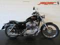 Harley-Davidson Sportster XL 883 STOERE MACHINE! Noir - thumbnail 1
