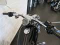 Harley-Davidson Sportster XL 883 STOERE MACHINE! Noir - thumbnail 5