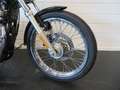 Harley-Davidson Sportster XL 883 STOERE MACHINE! Noir - thumbnail 7
