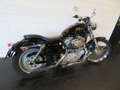 Harley-Davidson Sportster XL 883 STOERE MACHINE! Noir - thumbnail 3