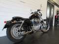 Harley-Davidson Sportster XL 883 STOERE MACHINE! Noir - thumbnail 11