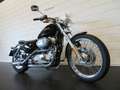 Harley-Davidson Sportster XL 883 STOERE MACHINE! Noir - thumbnail 8
