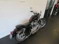Harley-Davidson Sportster XL 883 STOERE MACHINE! Noir - thumbnail 12