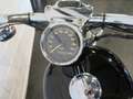 Harley-Davidson Sportster XL 883 STOERE MACHINE! Noir - thumbnail 6