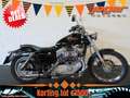 Harley-Davidson Sportster XL 883 STOERE MACHINE! Noir - thumbnail 1