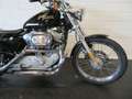 Harley-Davidson Sportster XL 883 STOERE MACHINE! Noir - thumbnail 9