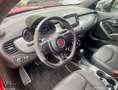 Fiat 500X 1.3 150 CV SPORT - SUPER ACCESSORIATA !! Rosso - thumbnail 9